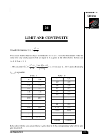 math @ethiobravez (2) (1).pdf
